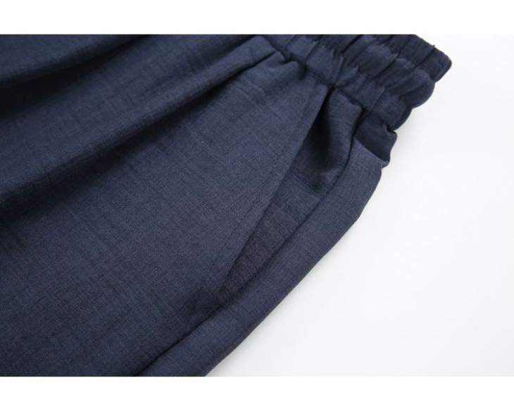 Dior Short Pants _SKUDiorM-3XL25tr11117036
